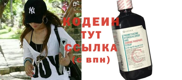 бошки Лагань