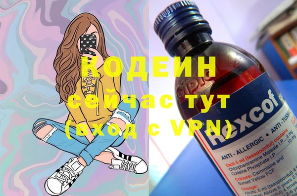 амф Лабытнанги
