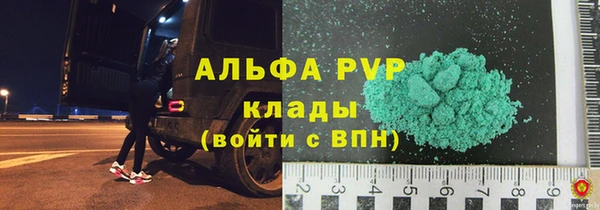 бошки Лагань
